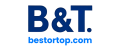 Best and Top
